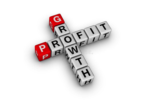 Promoting Growth